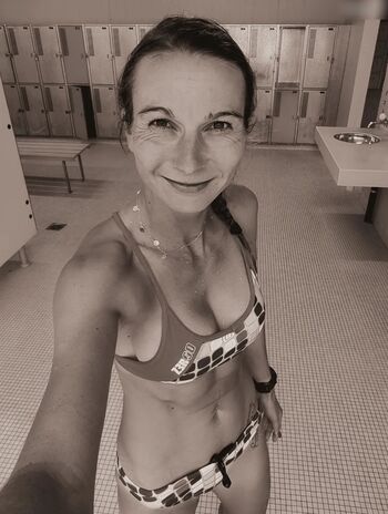 swiss_claudi