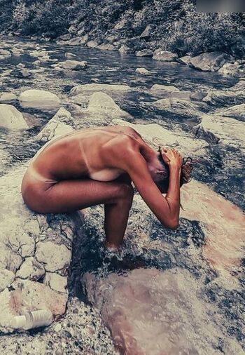 swiss_claudi