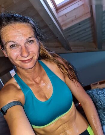 swiss_claudi