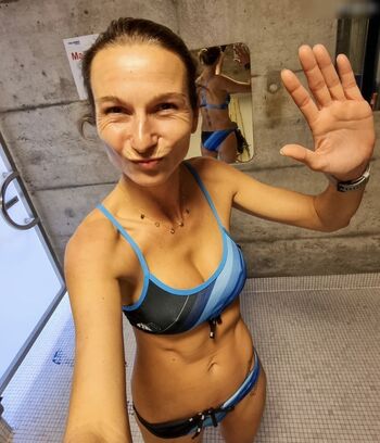 swiss_claudi