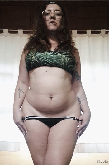 switchbabepixxie