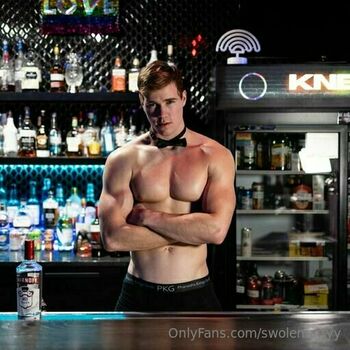 swolemattyy