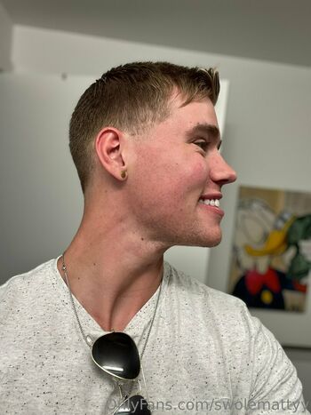 swolemattyy