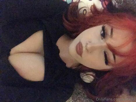 swuubi