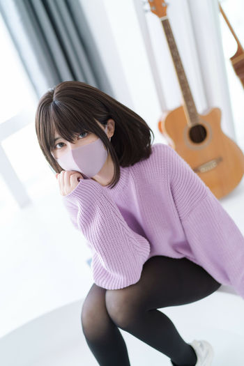 Sxeyes_