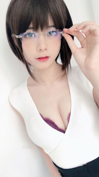 Sxeyes_