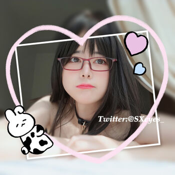 Sxeyes_