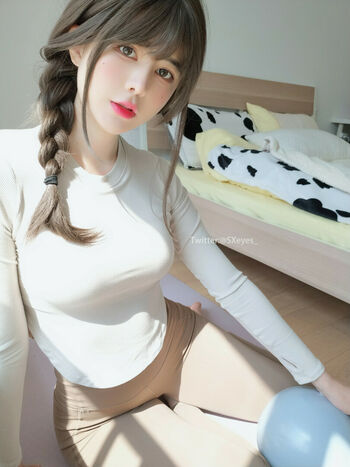 Sxeyes_