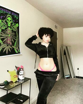 Sxmya Gothxmyaa
