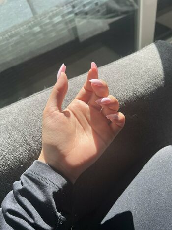 sxnpaijade