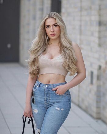 sxphix_br / Sophie B.