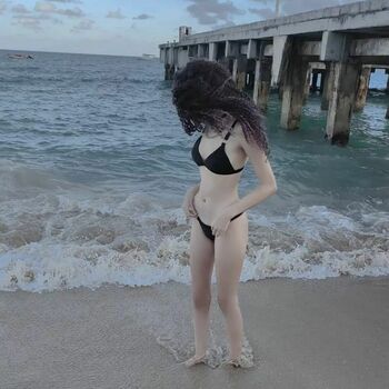 sxrtralinaa