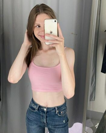 Sxrxhlea