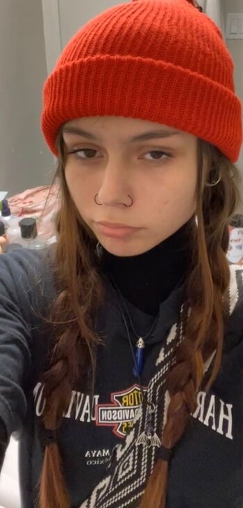 Sxvsy