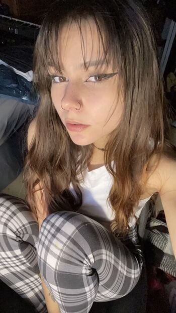 Sxvsy