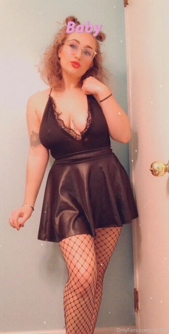 sxysatine