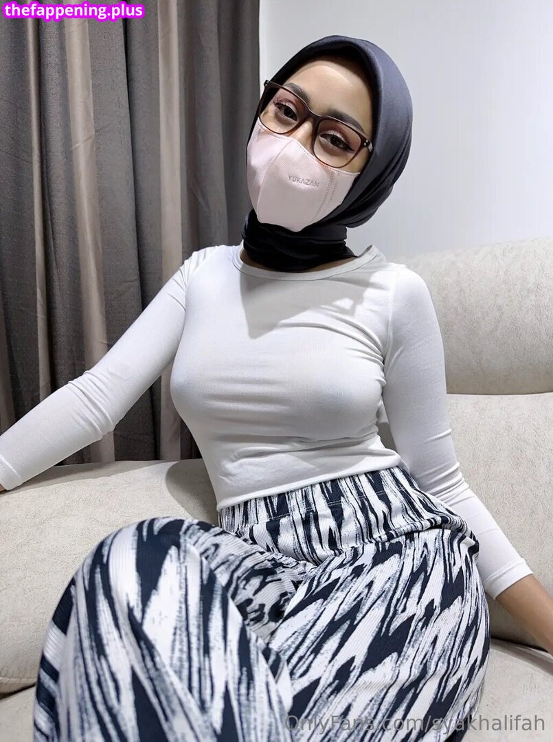 syakhalifah