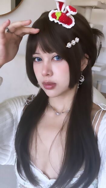 Syanne