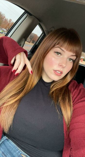 syckascript
