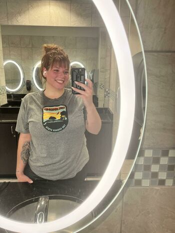 syckascript