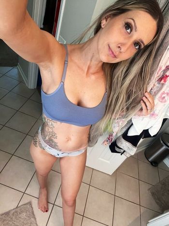 Sydnee Vice