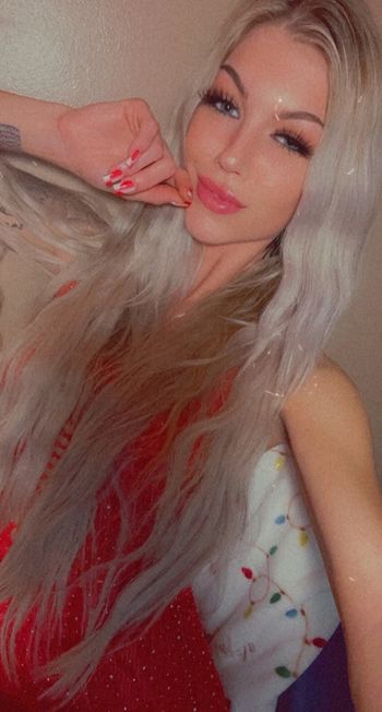 Sydney Angel
