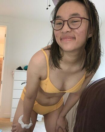 Sydney Kong