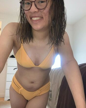 Sydney Kong