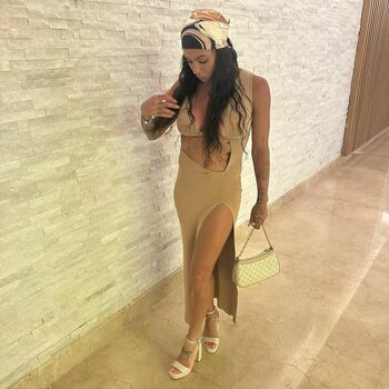 Sydney Leroux