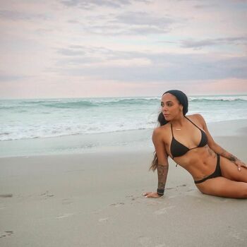 Sydney Leroux