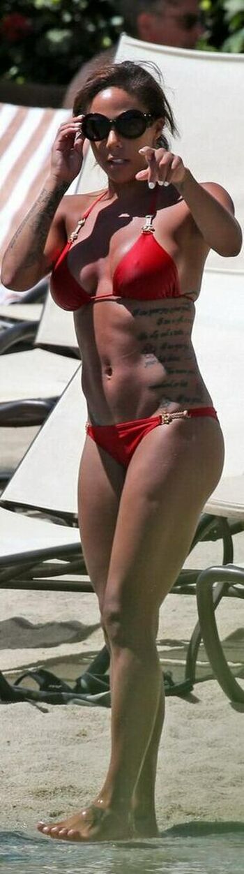 Sydney Leroux