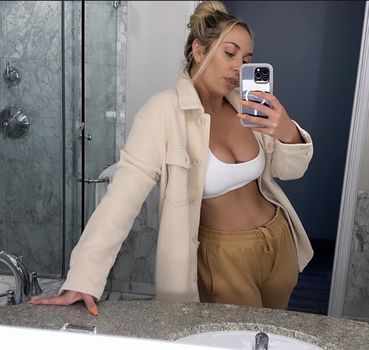 Sydney Maler