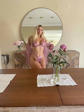 Sydney Maler