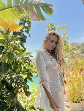 Sydney Maler