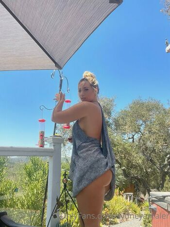 Sydney Maler
