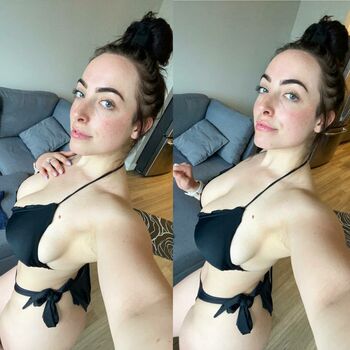 Sydney Martichuski