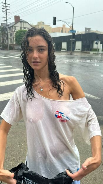 Sydney Melman