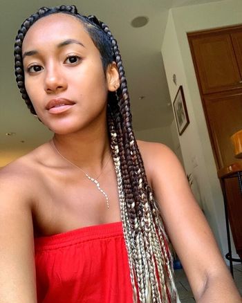 Sydney Park