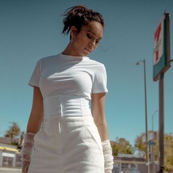 Sydney Park