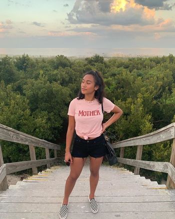 Sydney Park