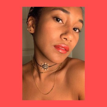 Sydney Park