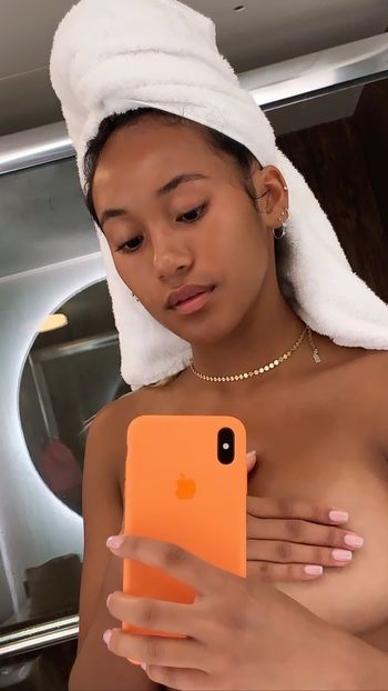 Sydney Park