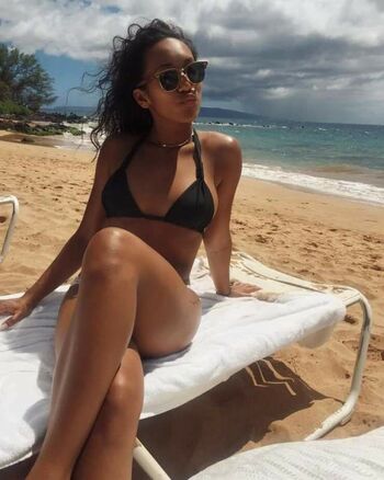 Sydney Park