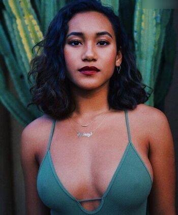 Sydney Park