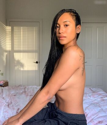 Sydney Park
