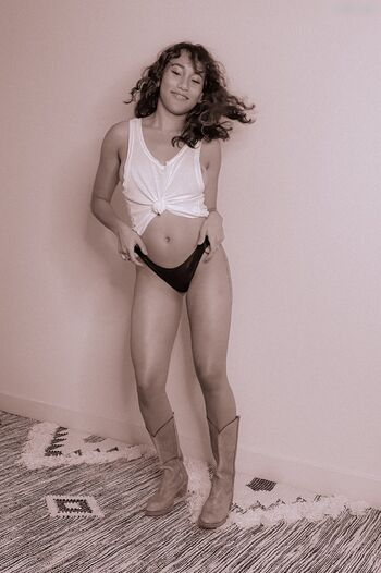Sydney Park