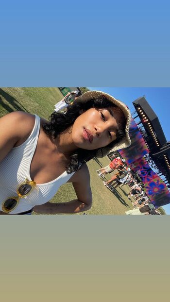 Sydney Park