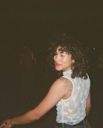 Sydney Park