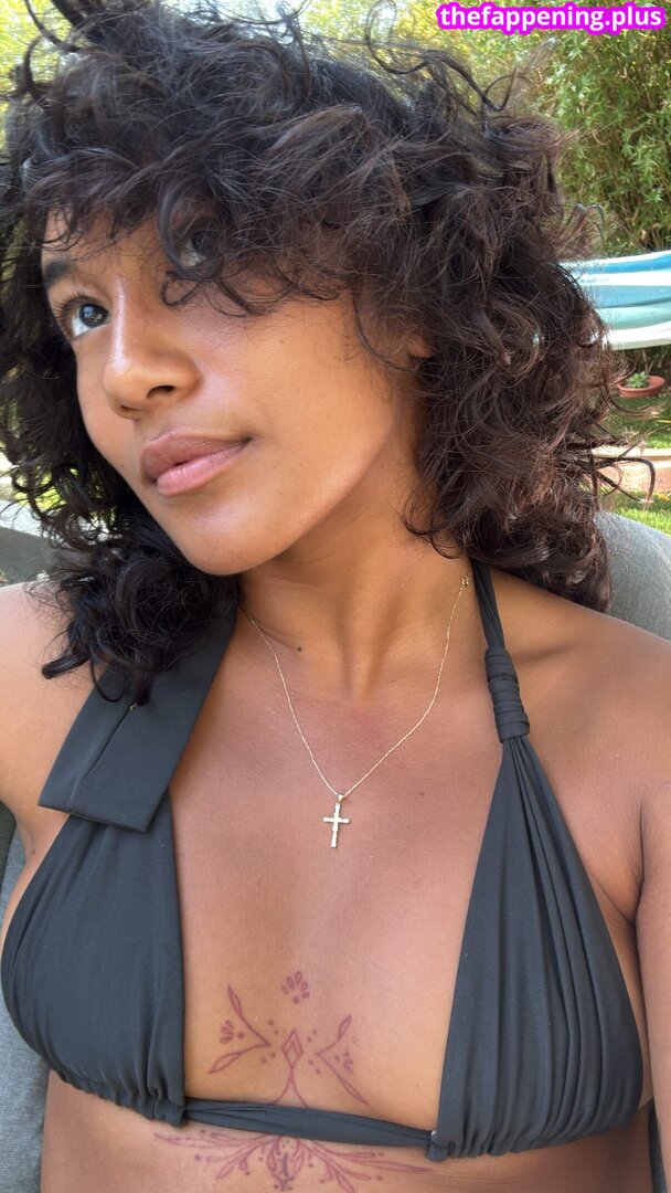 Sydney Park