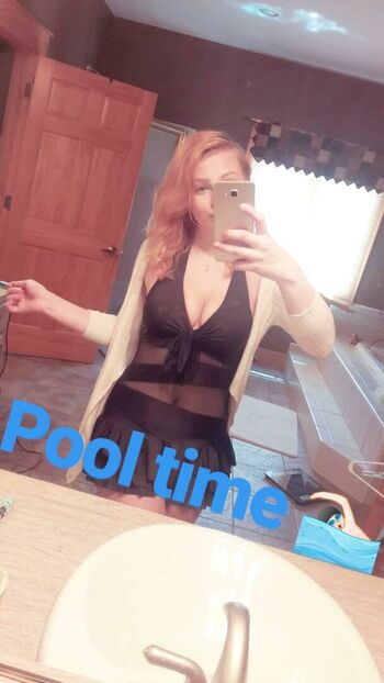 Sydney Poniewaz